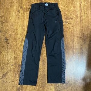 Old Navy Boy’s Athletic Pants